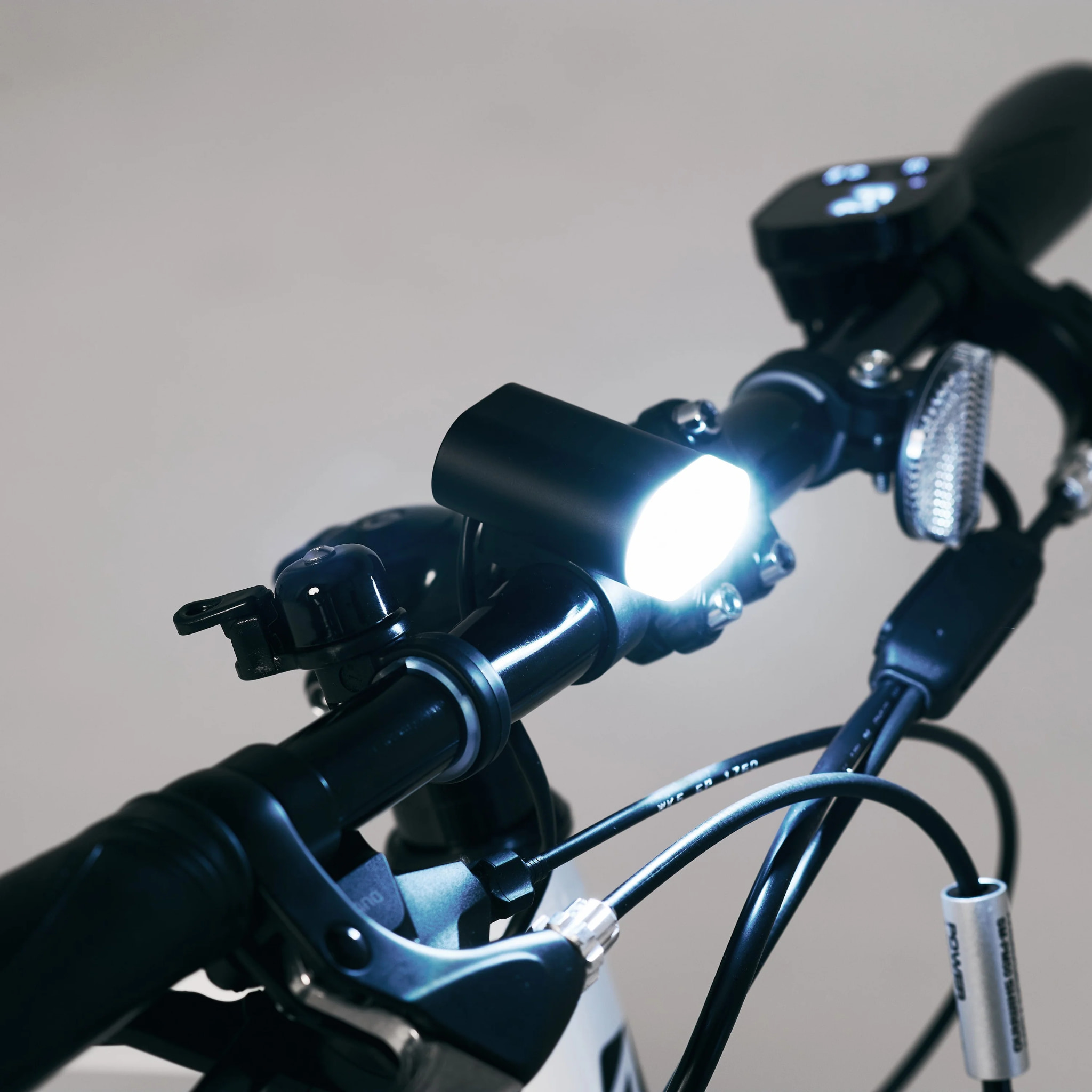 TB1 | スポーツ向け自転車 | 自転車 | ブリヂストンサイクル株式会社