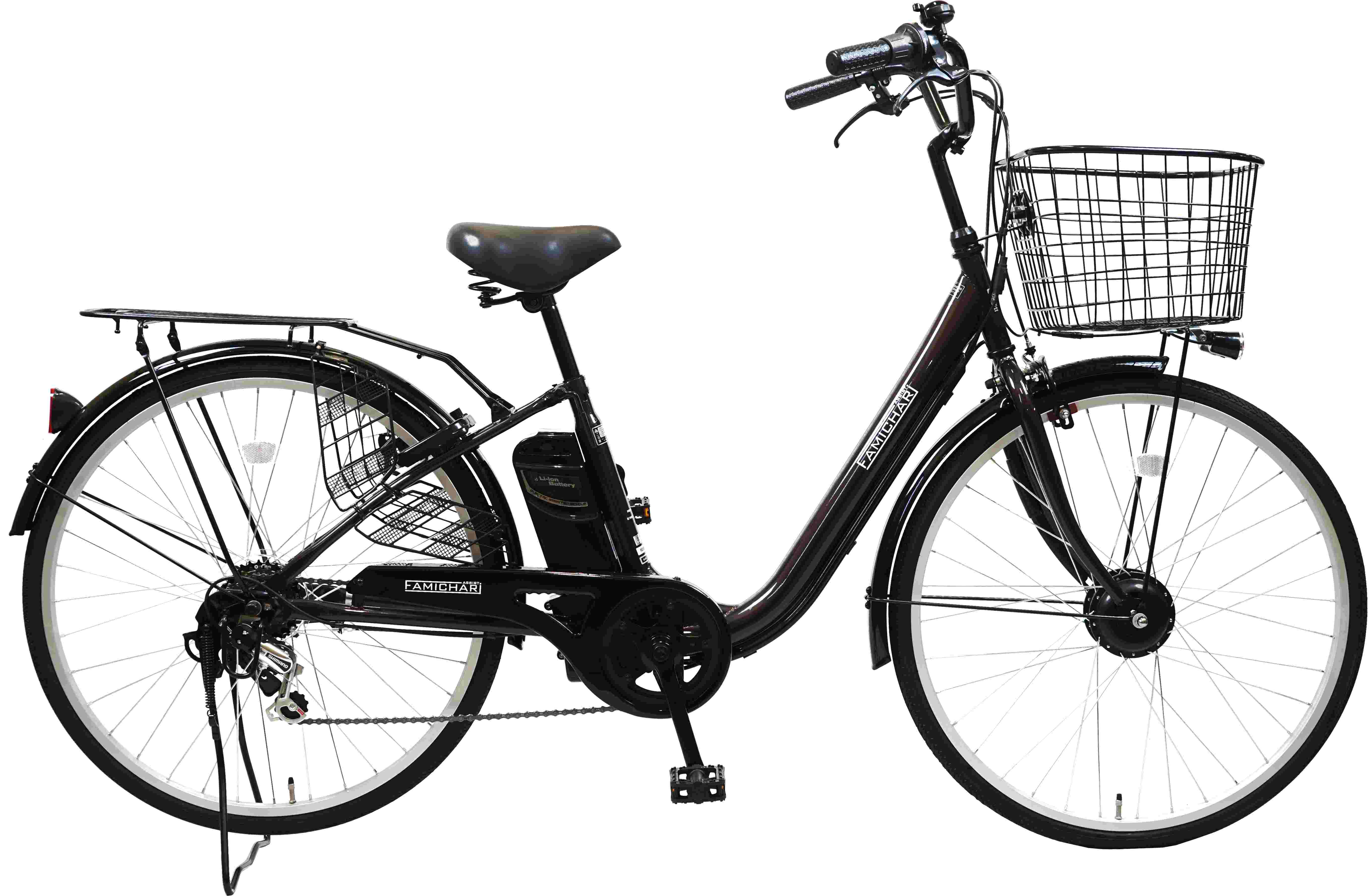 【配送不可/都内手渡しのみ】　エンジェルテイル　ママチャリ Amazon | AIJYU CYCLE 折りたたみ自転車 20 インチ シティ