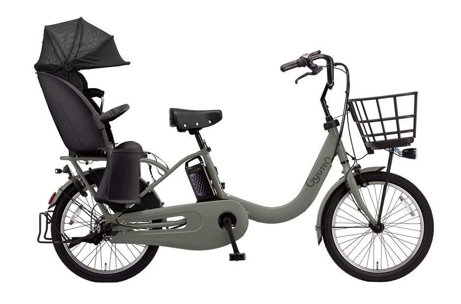 パナソニック 26 ギュット・クルームR・DX 20型 マットダスク