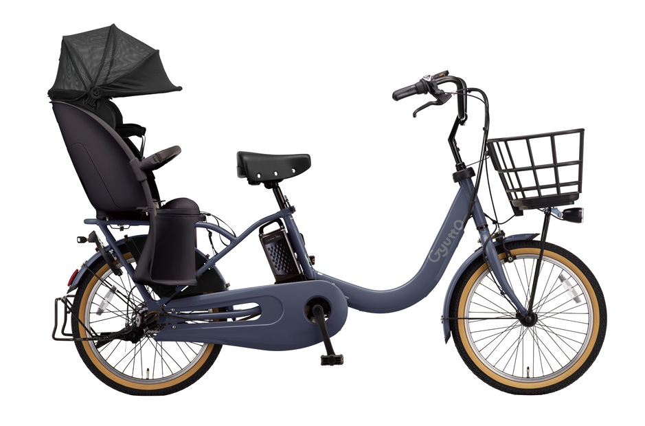 子供乗せ | 【公式】イオン九州オンラインストア・通販