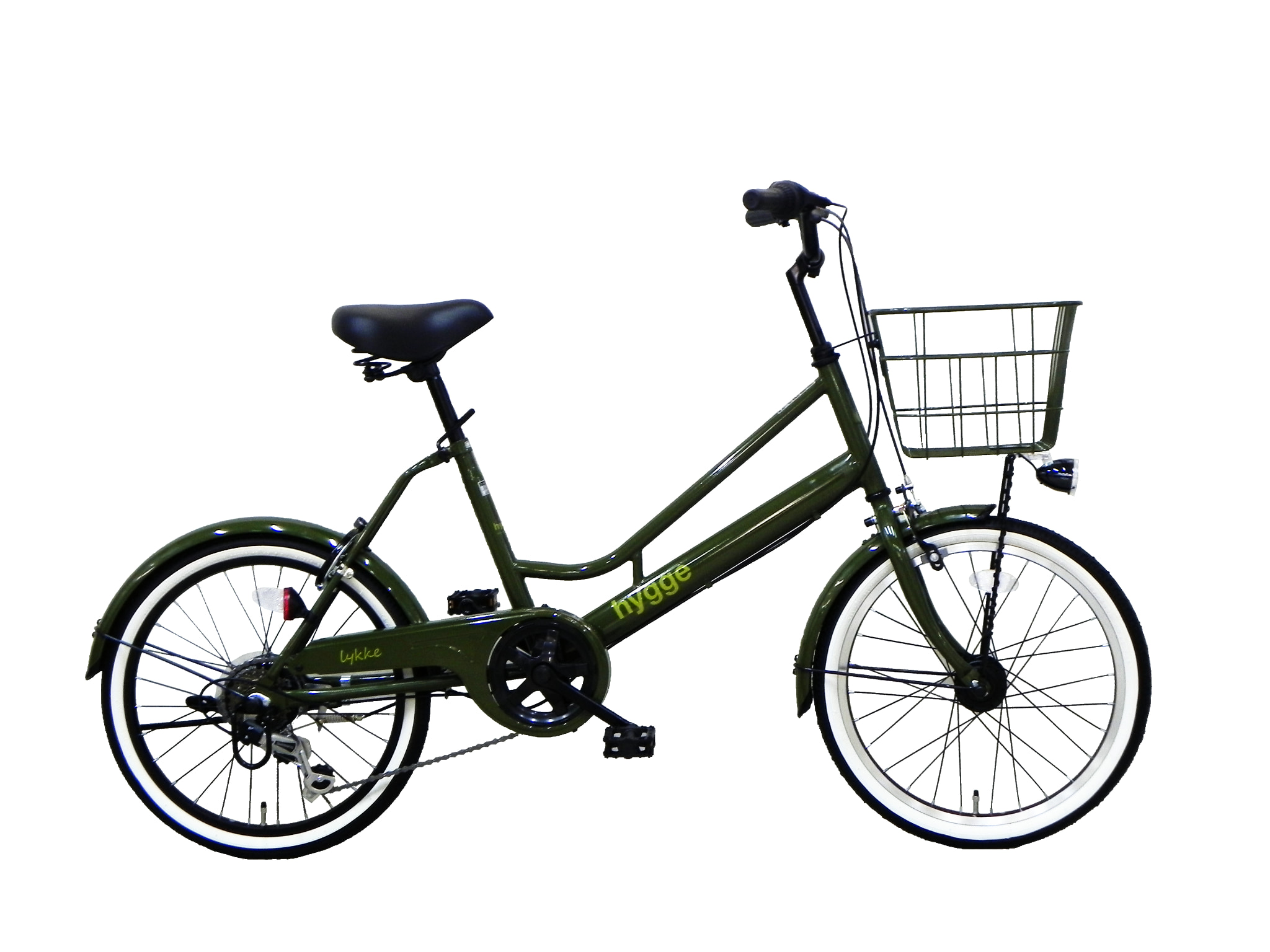 小径・折りたたみ自転車 | 【公式】イオン九州オンラインストア