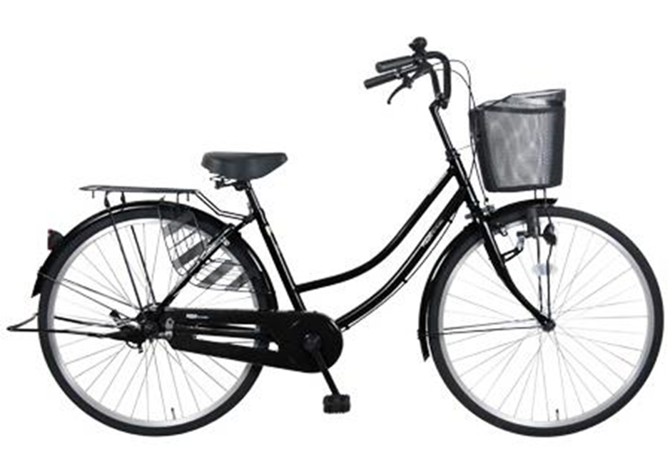 シティ・ファミリー | 【公式】イオン九州オンラインストア・通販