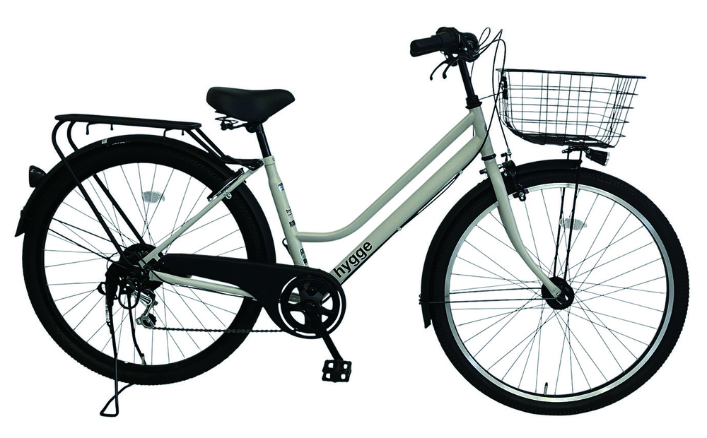 hygge（ヒュッゲ） | 【公式】イオン九州オンラインストア・通販