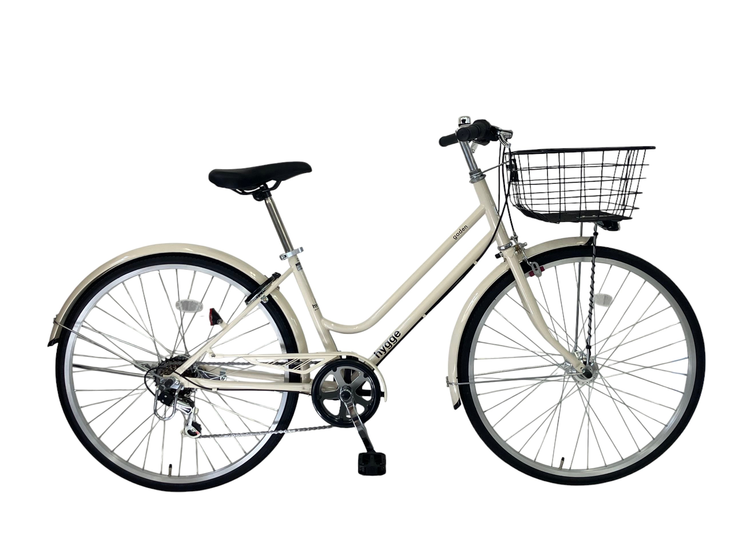 イオンバイク | 【公式】イオン九州オンラインストア・通販