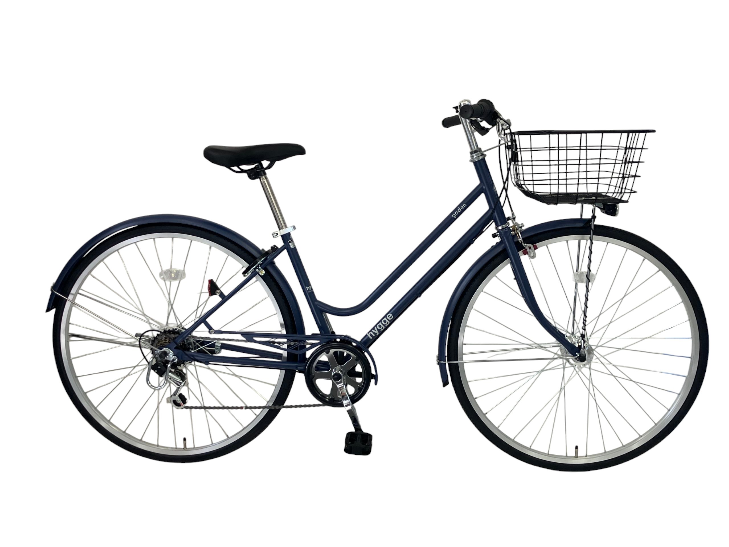 [決まりました]イオンバイク　FIT FIT C ブラック イオンバイク | 【公式】イオン九州オンラインストア・通販