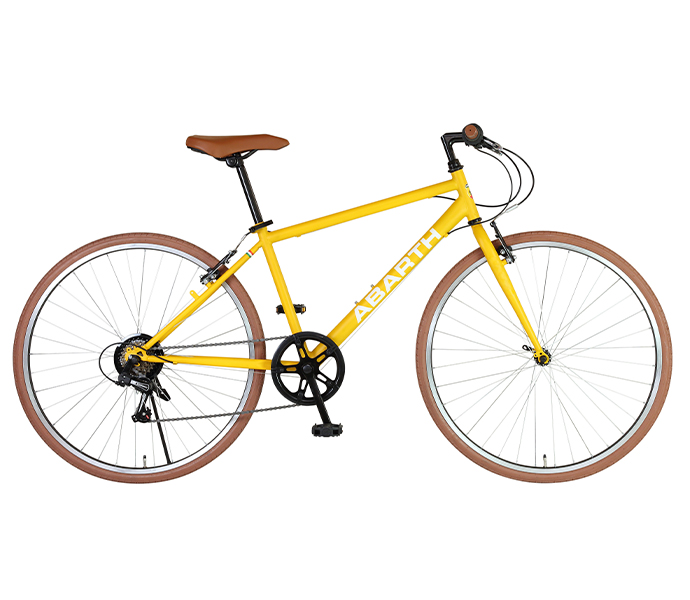 クロスバイク | 【公式】イオン九州オンラインストア・通販