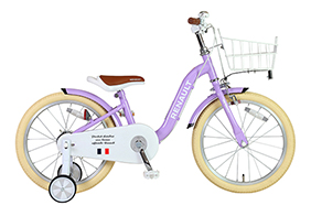 RENAULT(ルノー) KID'S a la mode(アラモード)