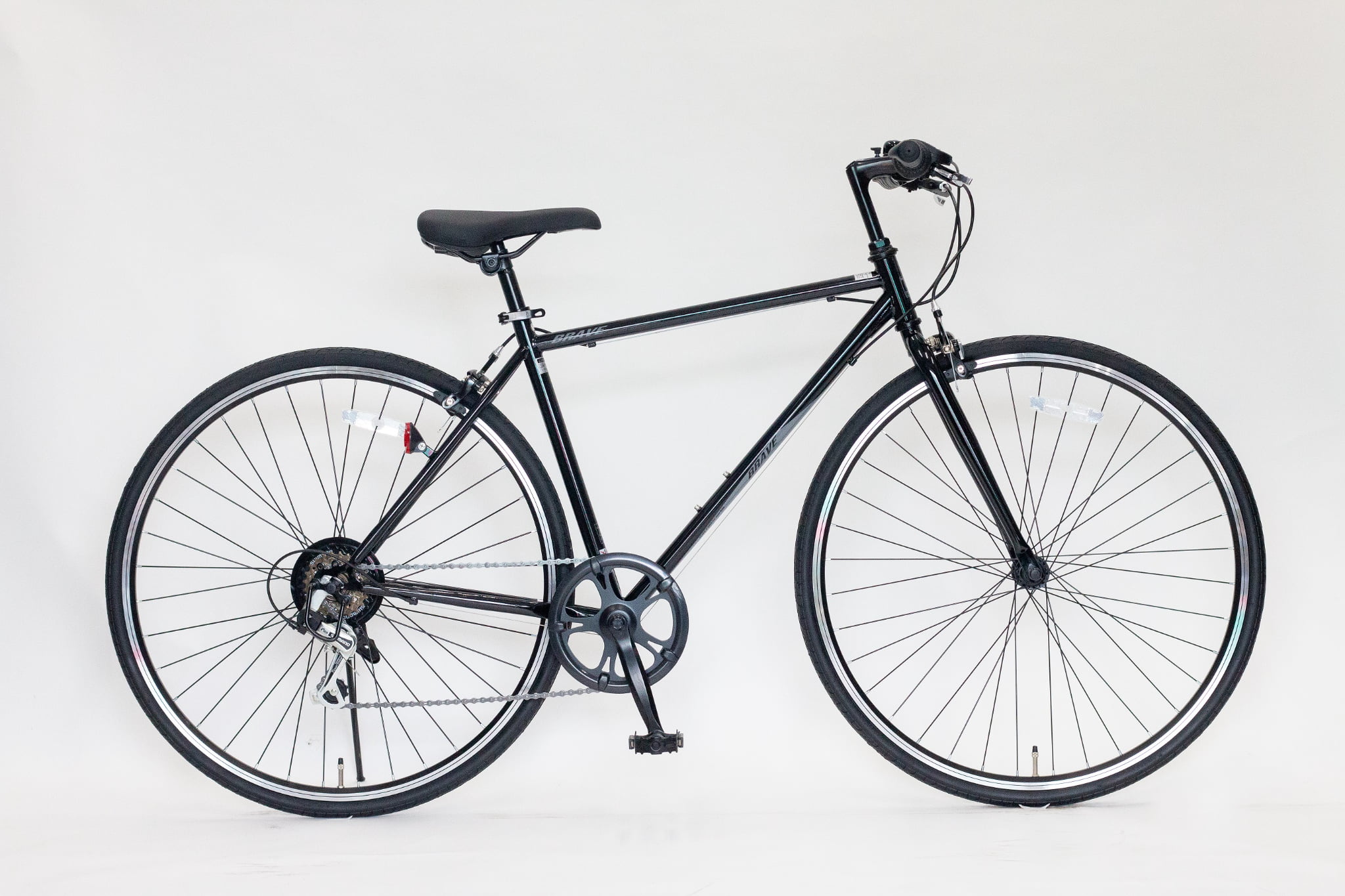 通学に | 【公式】イオン九州オンラインストア・通販