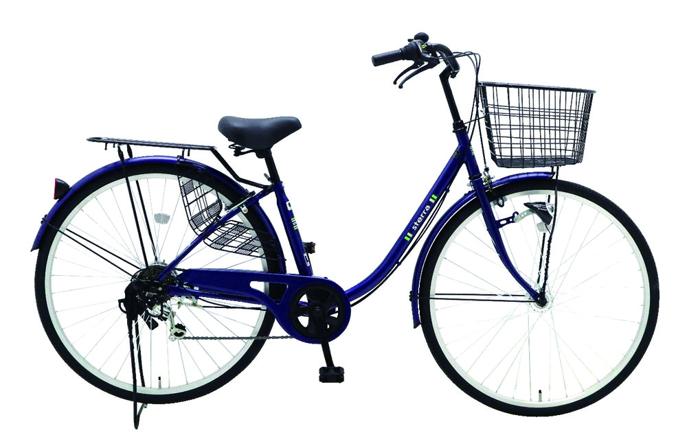 愛知、静岡の方指定場所引き取り限定MALDINI 折りたたみ自転車 黒 愛知、静岡の方指定場所引き取り限定MALDINI 折りたたみ自転車