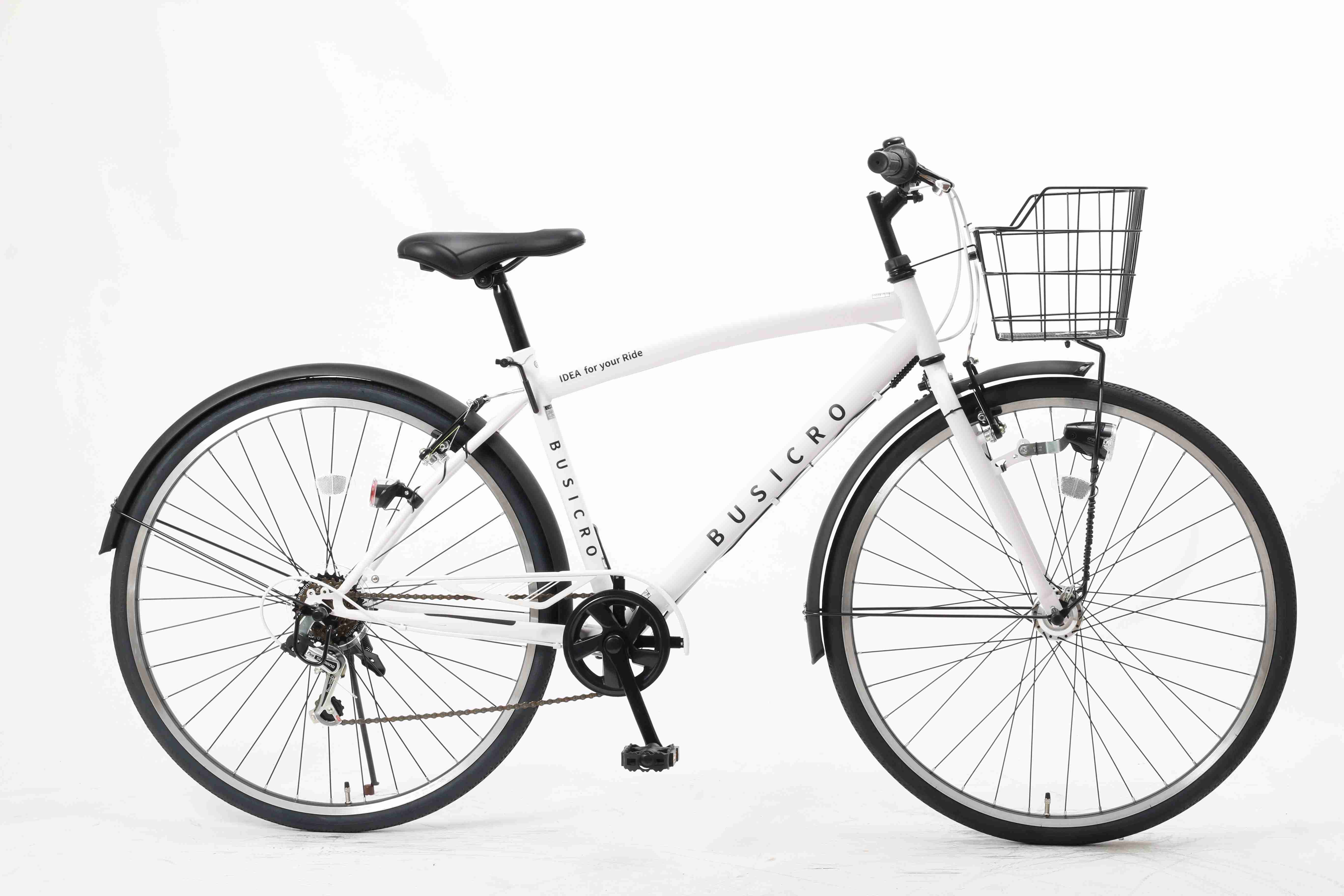 トレーディア | 【公式】イオン九州オンラインストア・通販