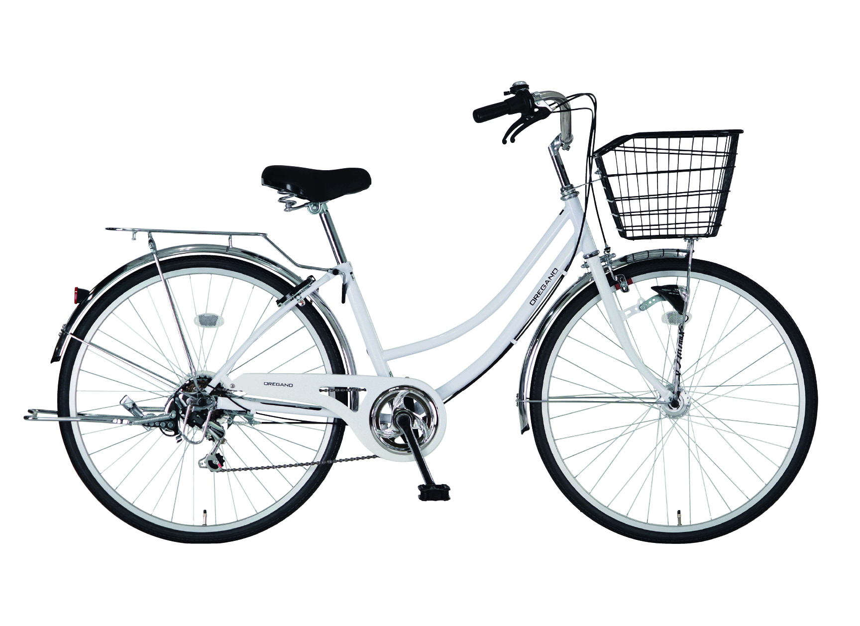 イオンバイク | 【公式】イオン九州オンラインストア・通販