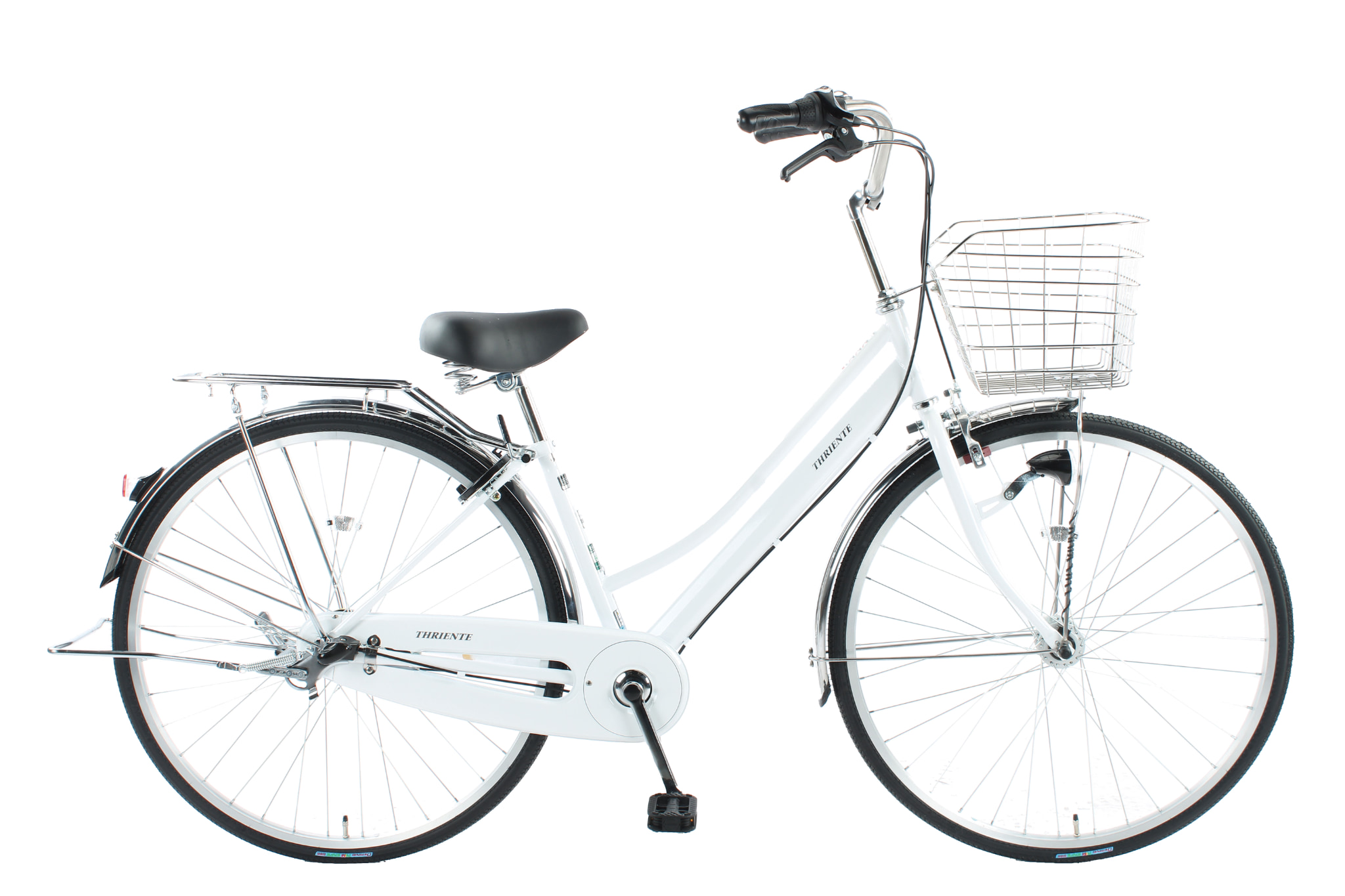 メーカーで探す | 【公式】イオン九州オンラインストア・通販