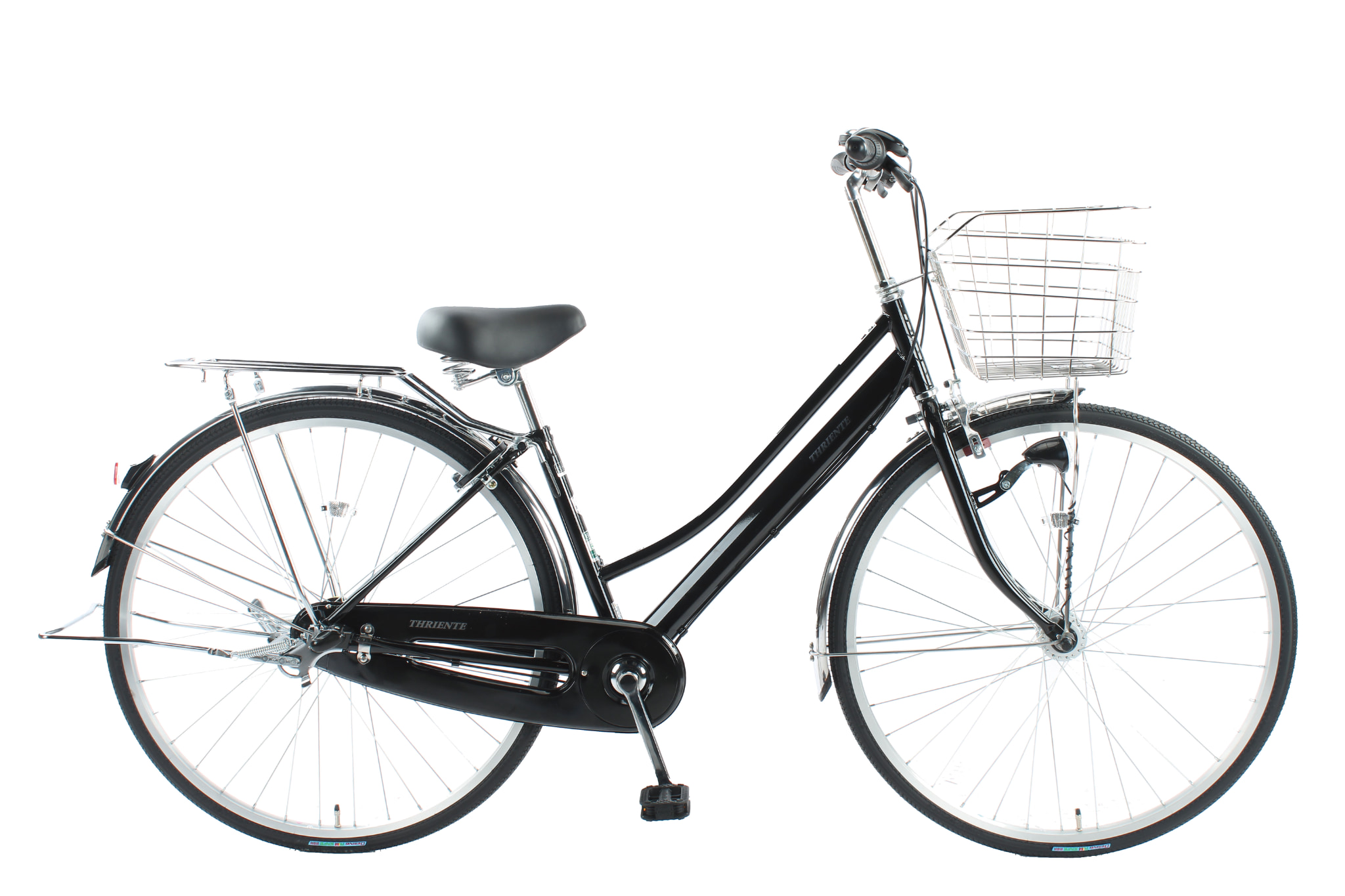 シティ・ファミリー | 【公式】イオン九州オンラインストア・通販