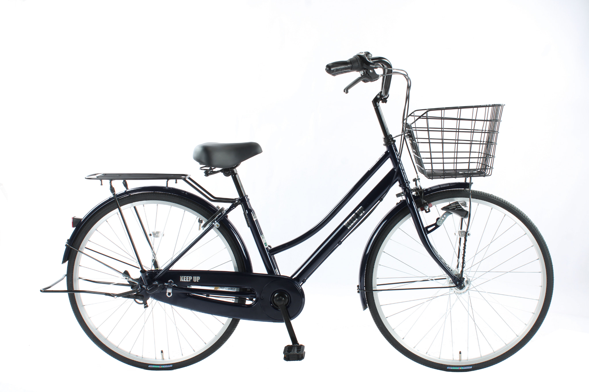 シティ・ファミリー | 【公式】イオン九州オンラインストア・通販