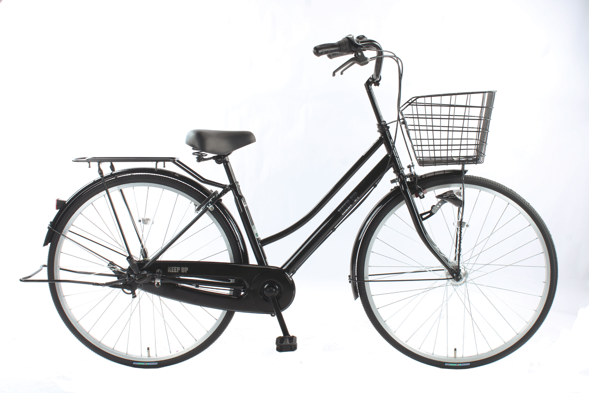 通学に | 【公式】イオン九州オンラインストア・通販