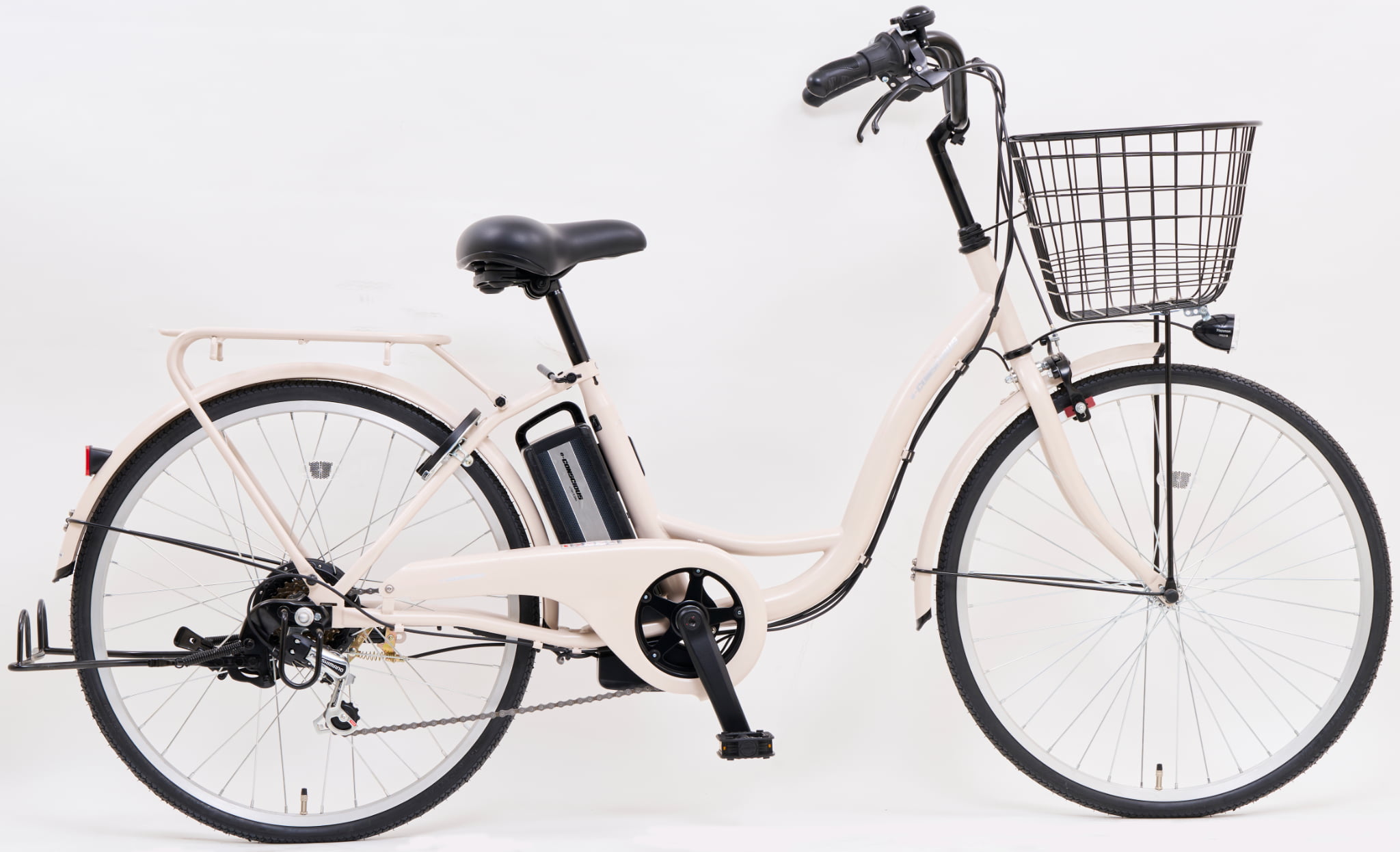 電動自転車 | 【公式】イオン九州オンラインストア・通販