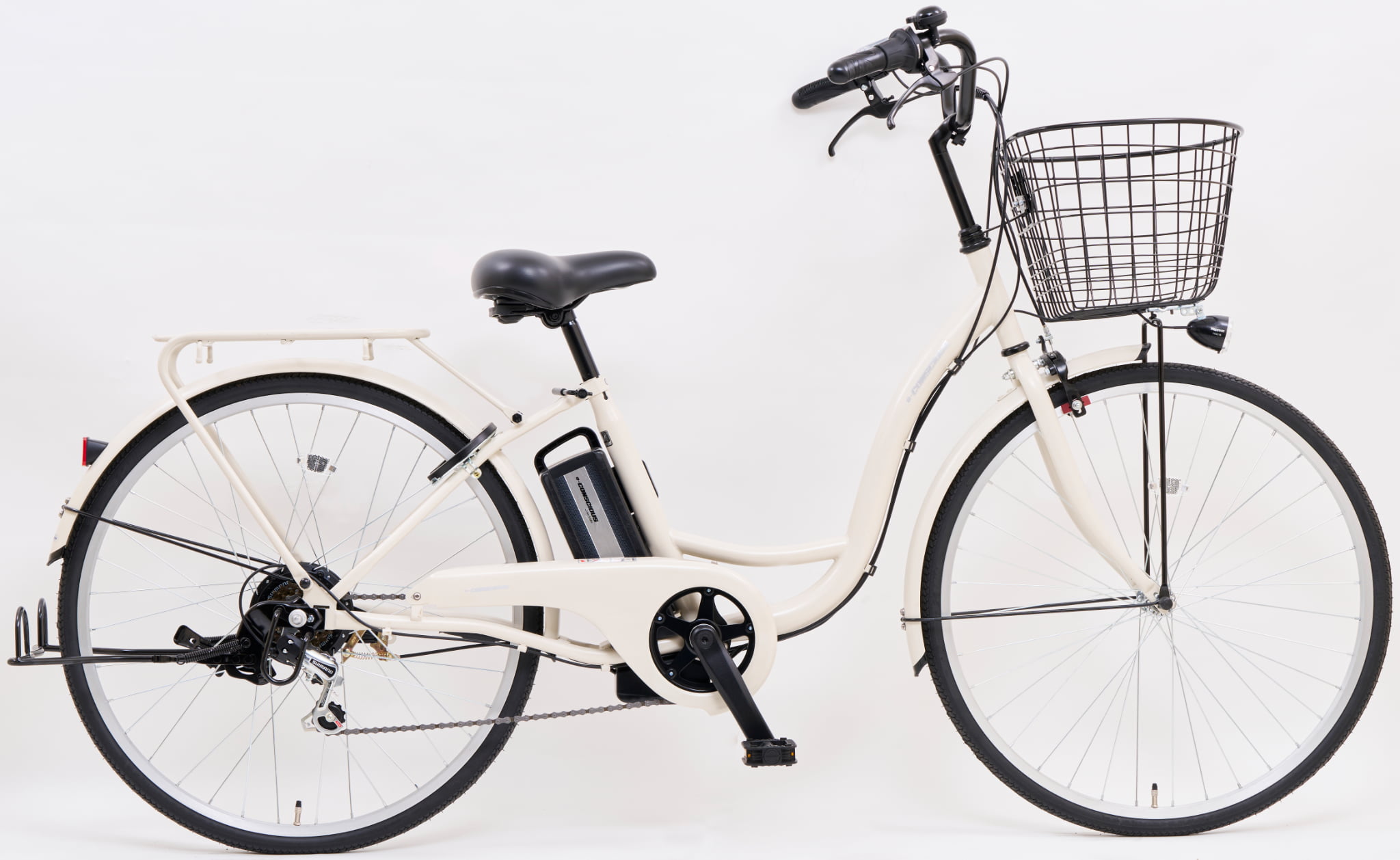 イオン　電動アシスト自転車 電動自転車 | 【公式】イオン九州オンラインストア・通販
