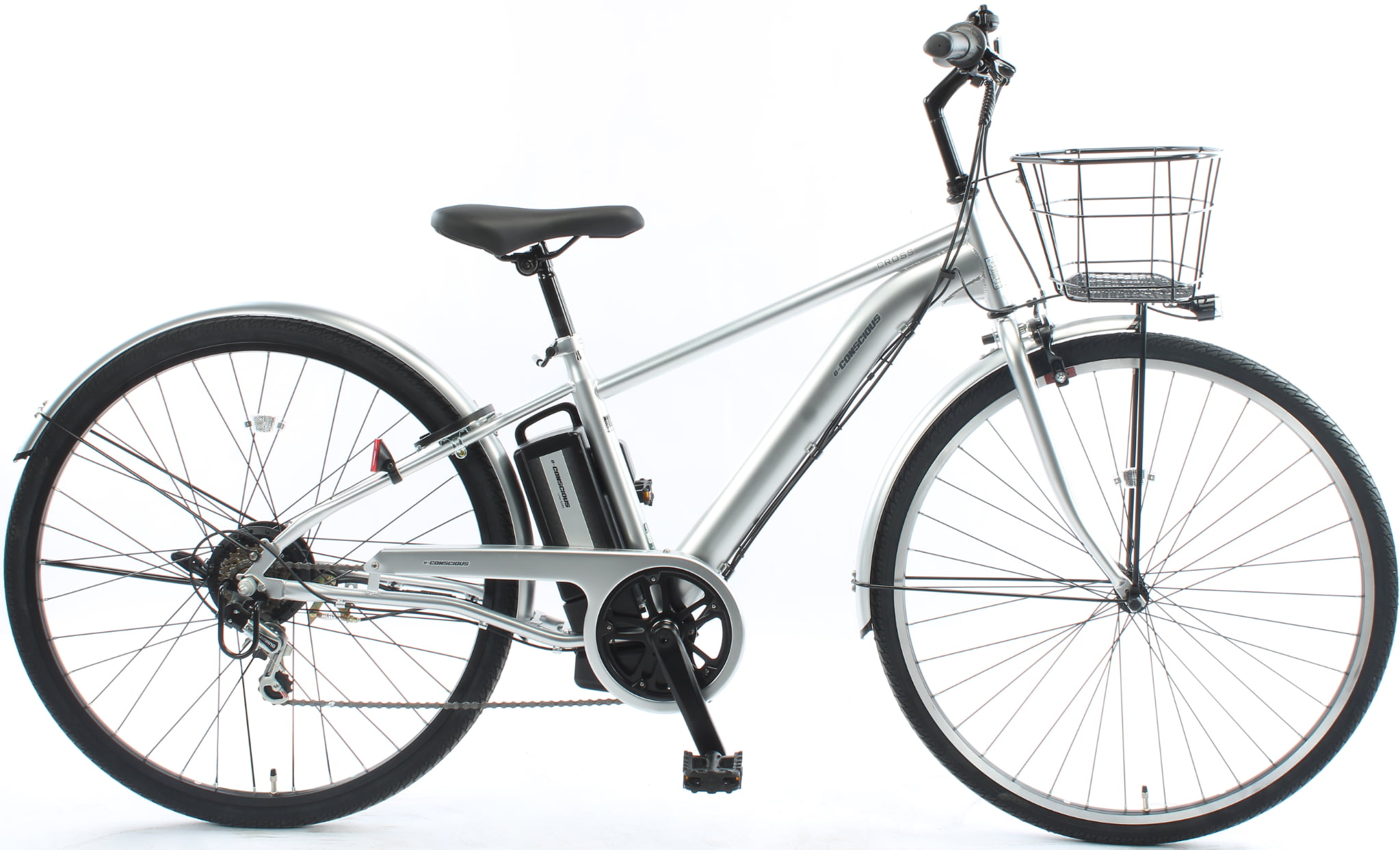 サイモト | 【公式】イオン九州オンラインストア・通販