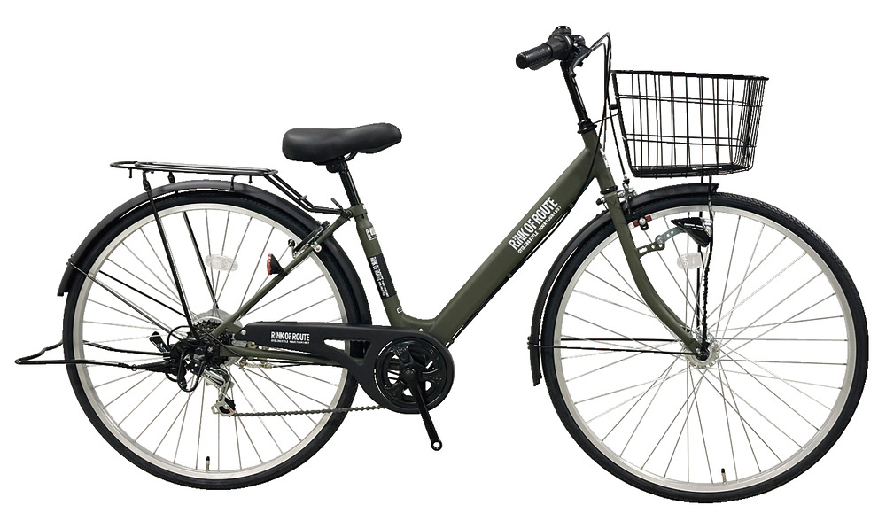 イオンバイク | 【公式】イオン九州オンラインストア・通販