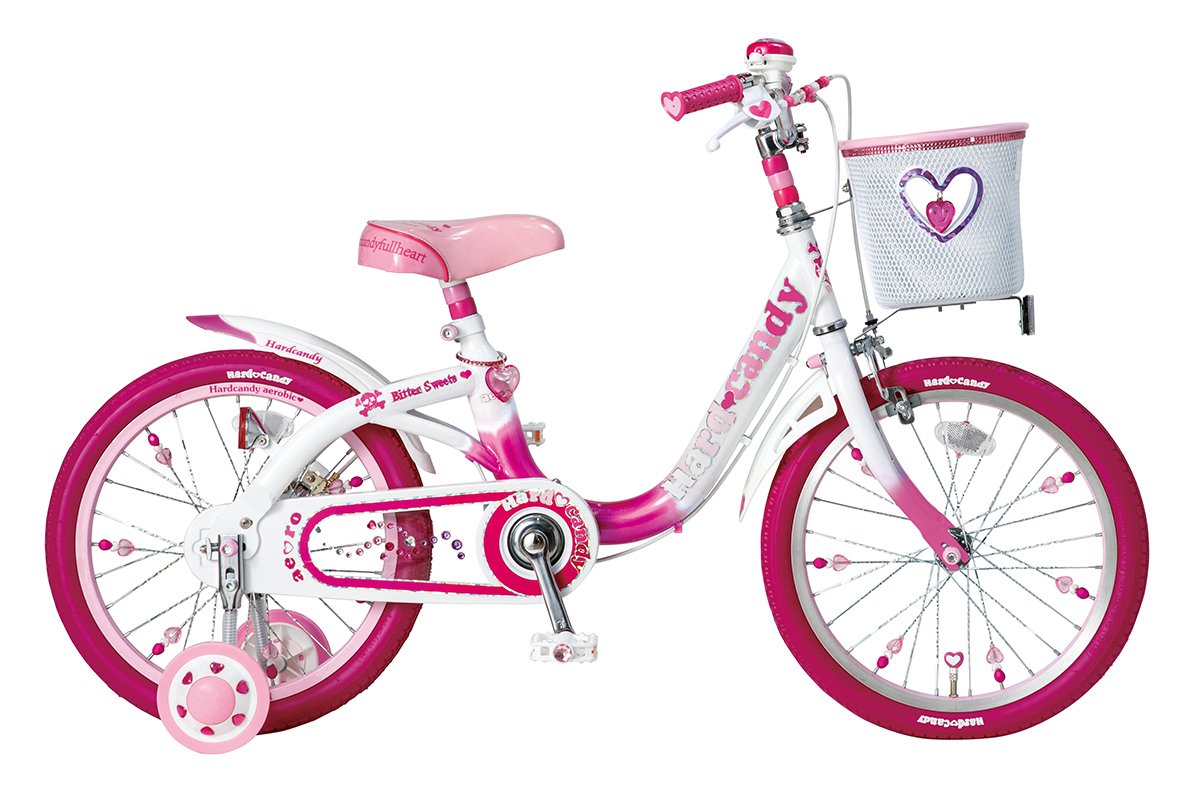 こども自転車 | 【公式】イオン九州オンラインストア・通販