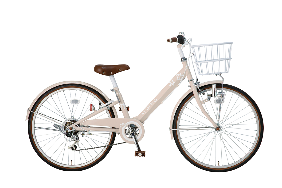 こども自転車 | 【公式】イオン九州オンラインストア・通販