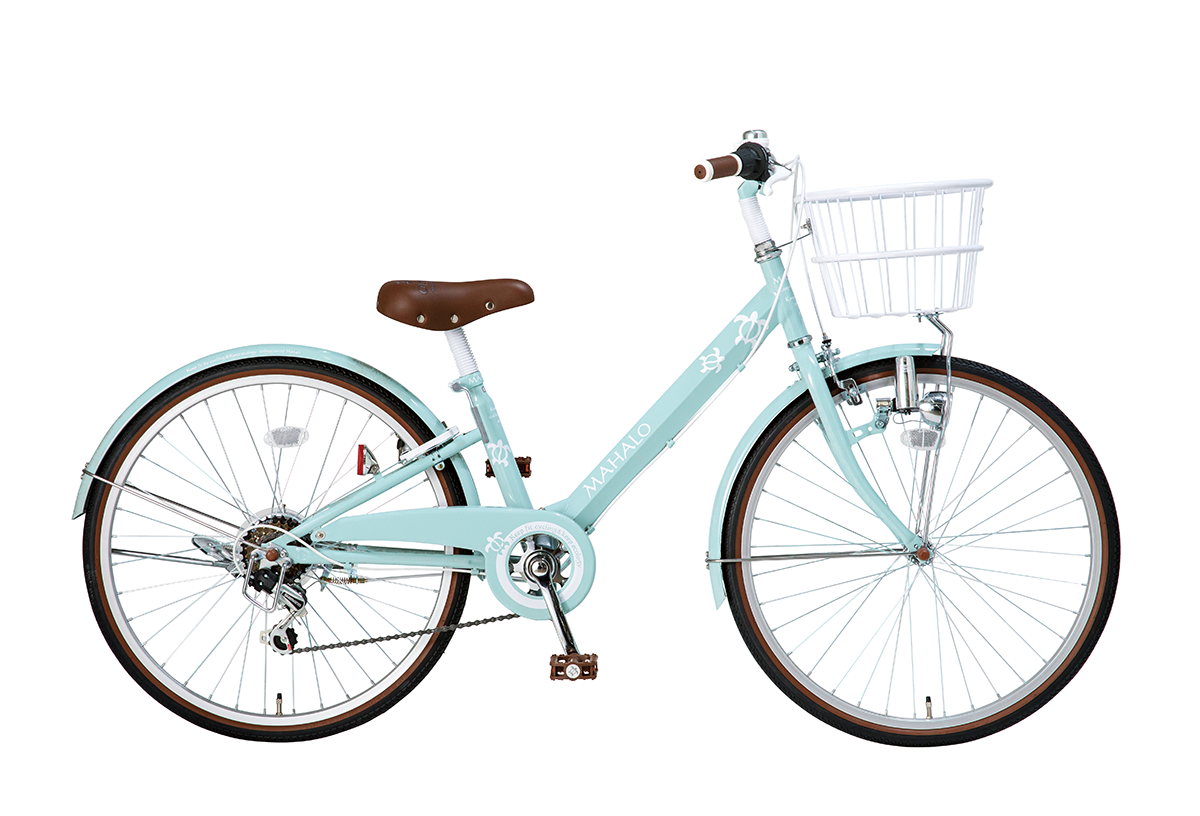 こども自転車 | 【公式】イオン九州オンラインストア・通販