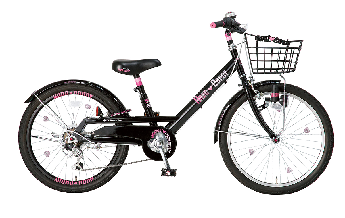 玉越 ハードキャンディジュニア 24型 ブルー ジュニア | 【公式