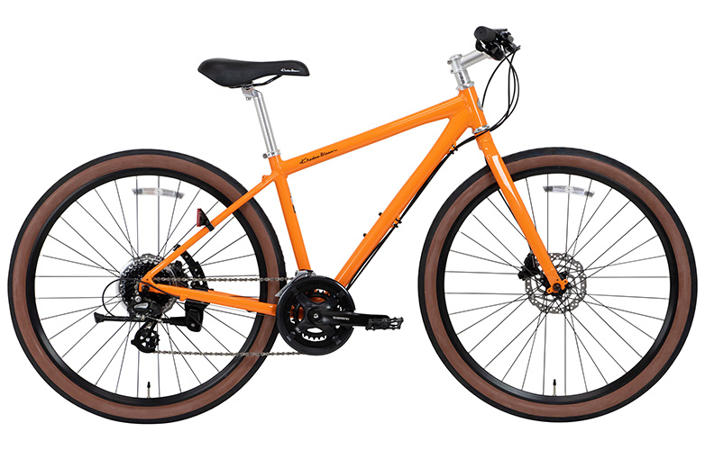 K♦1095 momo1234 　九州送料込み K♢1095 momo1234 九州送料込み mt-00178462.jpg