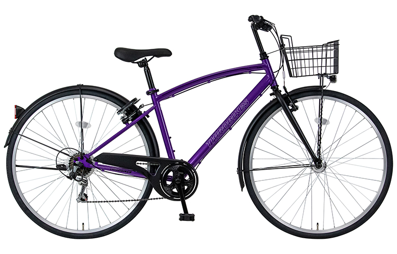 日々のお買い物に | 【公式】イオン九州オンラインストア・通販