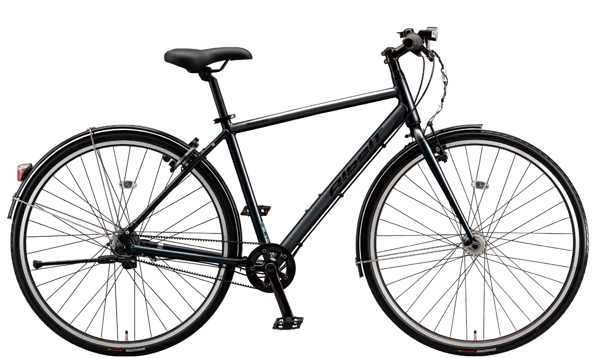 クロスバイク　購入1ヶ月以内2万円 クロスバイク | 【公式】イオン九州オンラインストア・通販