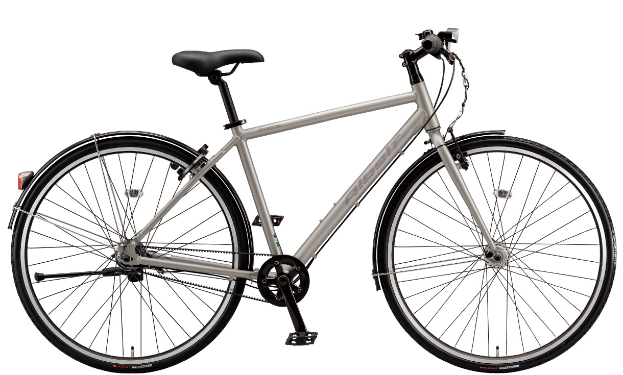 BRIDGESTONE(ブリヂストン) アルベルトスポーツ