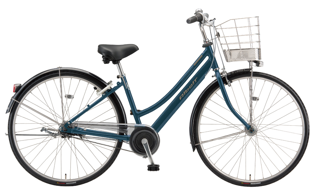 BRIDGESTONE（ブリヂストン） | 【公式】イオン九州オンラインストア・通販