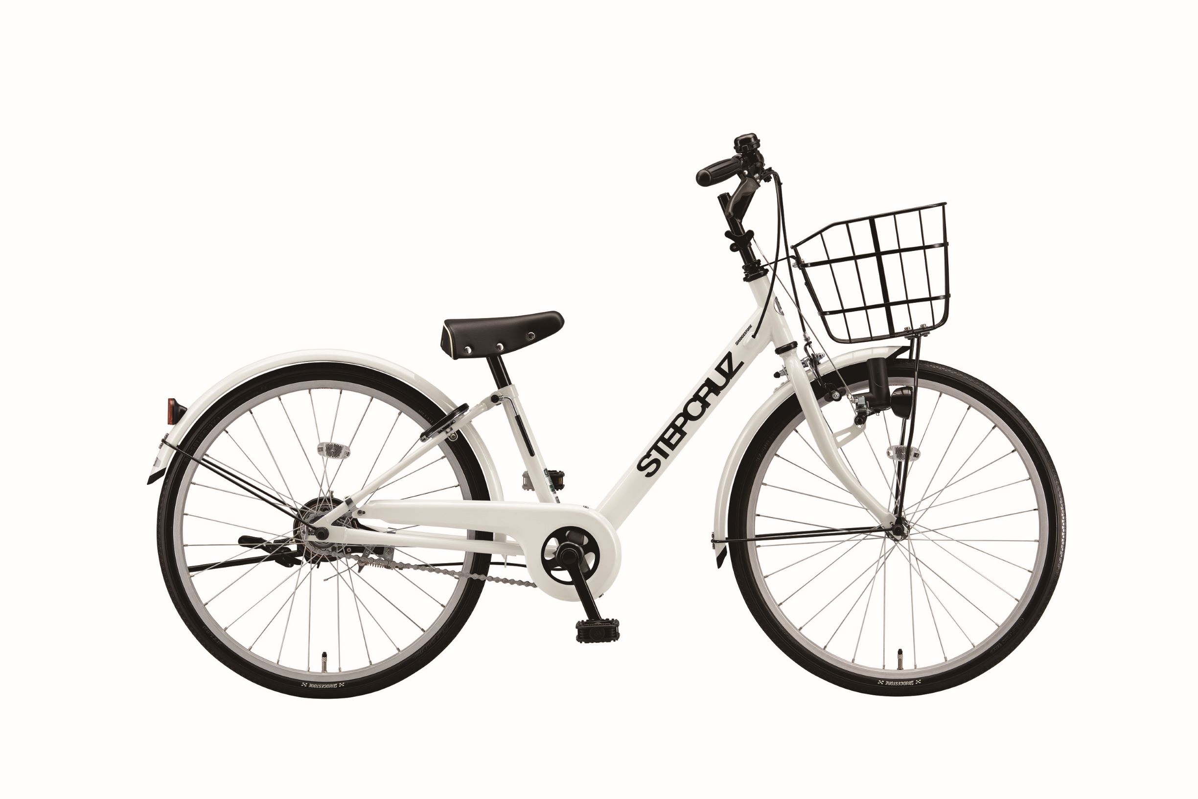 BRIDGESTONE ブリヂストン ステップクルーズJr