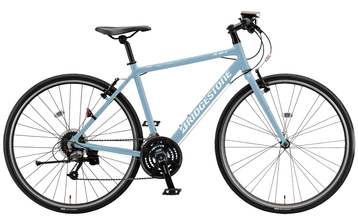 BRIDGESTONE（ブリヂストン） | 【公式】イオン九州オンラインストア・通販