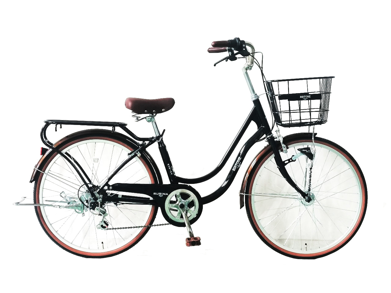 シティ・ファミリー | 【公式】イオン九州オンラインストア・通販