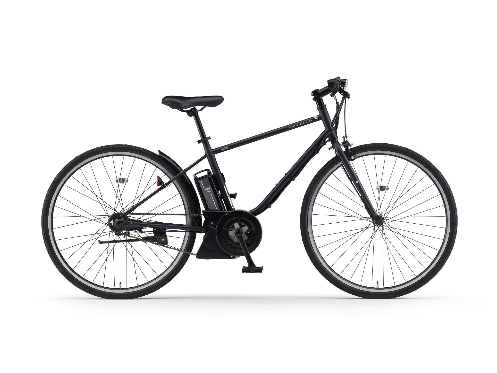 イオンバイク | 【公式】イオン九州オンラインストア・通販