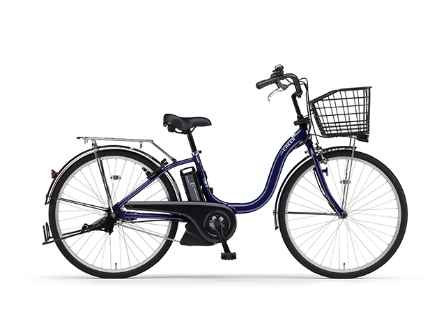 電動自転車 | 【公式】イオン九州オンラインストア・通販