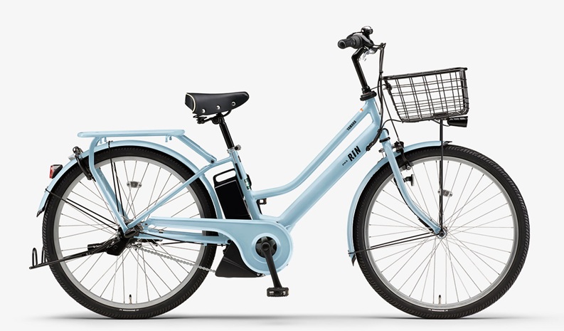 ✩美品‼️S21 ホワイト プレート スティッククリーナー用スタンド 3275-WH ホワイト(Stick