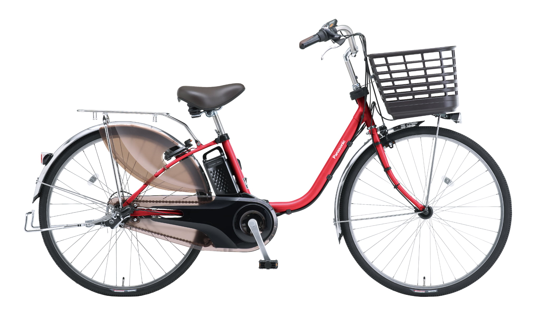 電動自転車 | 【公式】イオン九州オンラインストア・通販