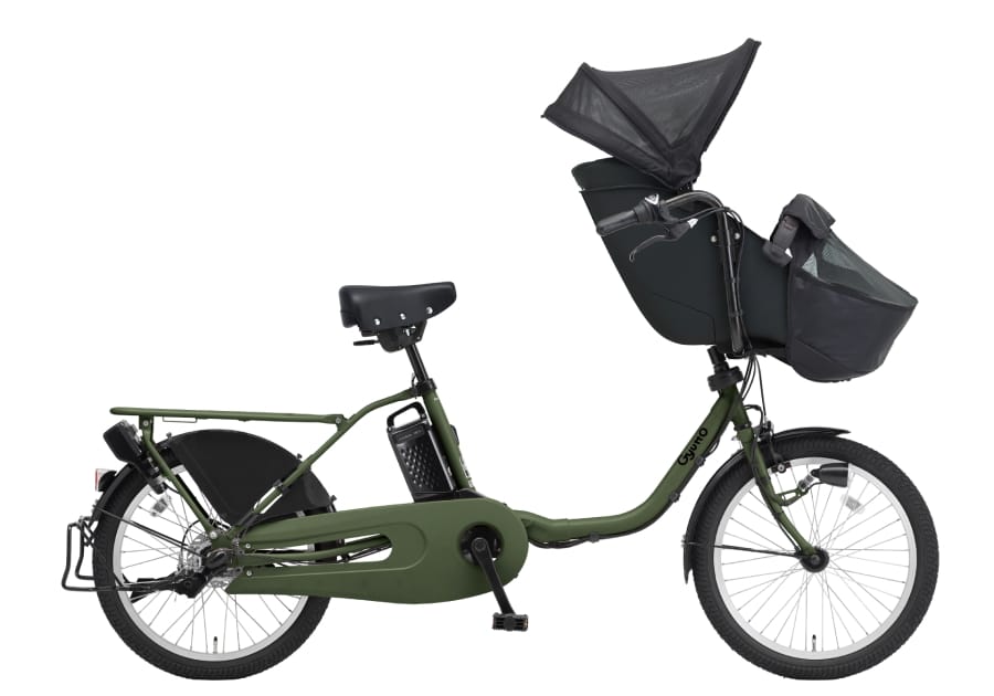 早得祭】パナソニック 25 ギュット・クルーム・EX 20型 マットスモーク