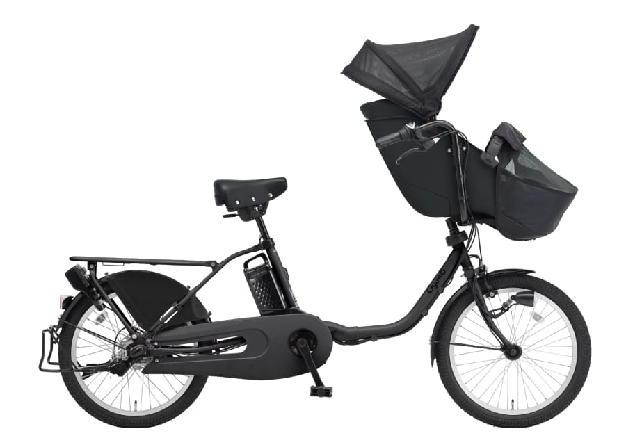 子供乗せ | 【公式】イオン九州オンラインストア・通販