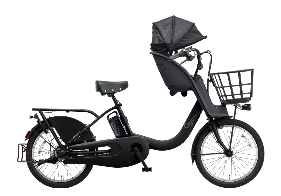 電動自転車 | 【公式】イオン九州オンラインストア・通販