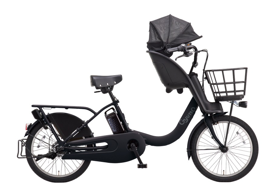 早得祭】パナソニック 26 ギュット・クルームF・EX 20型 マット