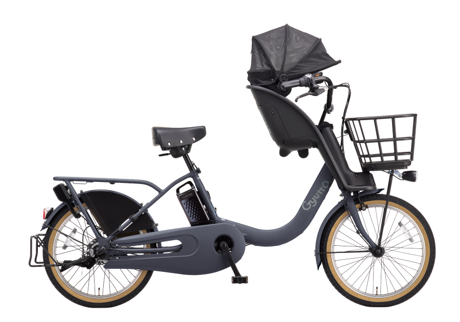 早得祭】パナソニック 26 ギュット・クルームF・EX 20型 マット