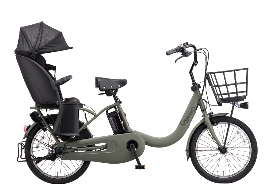 子供乗せ | 【公式】イオン九州オンラインストア・通販