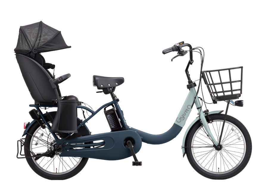 早得祭】パナソニック 26 ギュット・クルームR・EX 20型 マット