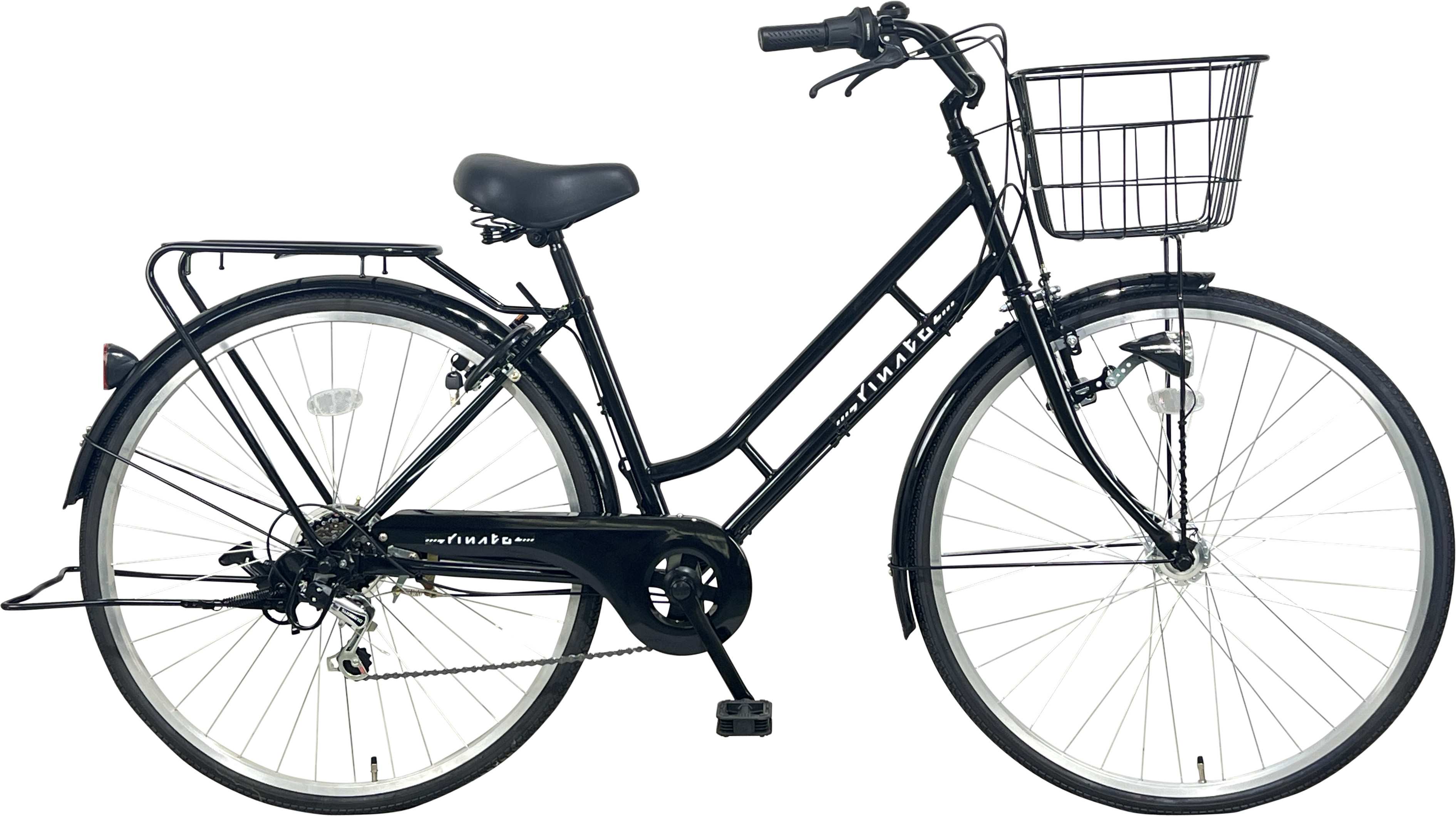 大日産業 | 【公式】イオン九州オンラインストア・通販