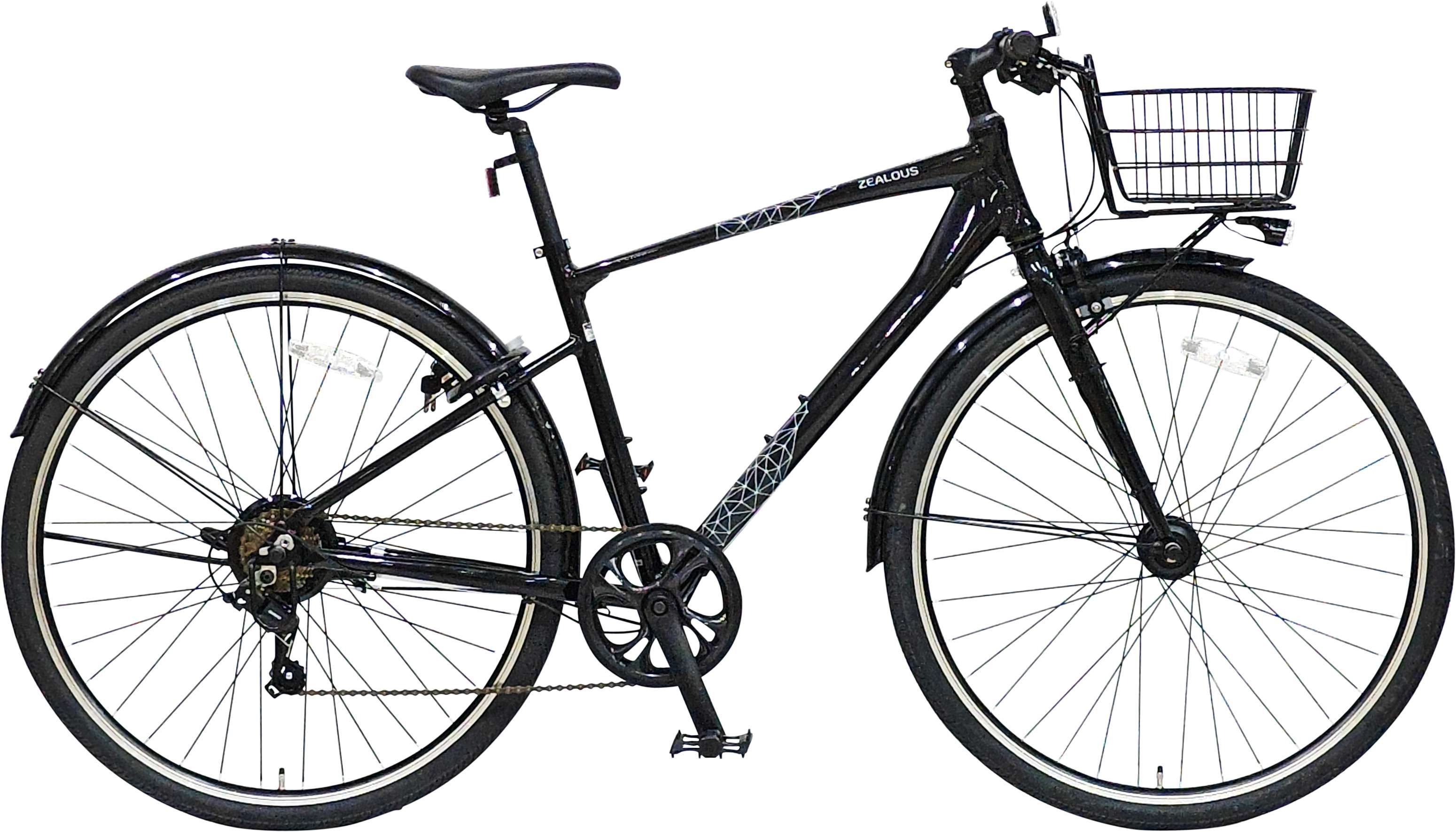 大日産業 | 【公式】イオン九州オンラインストア・通販