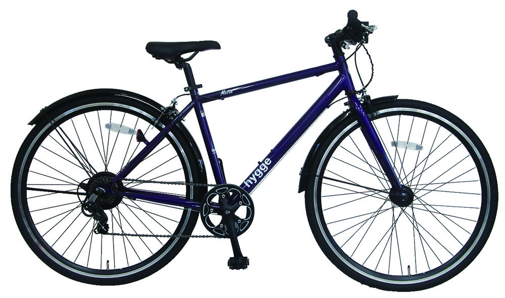 クロスバイク | 【公式】イオン九州オンラインストア・通販