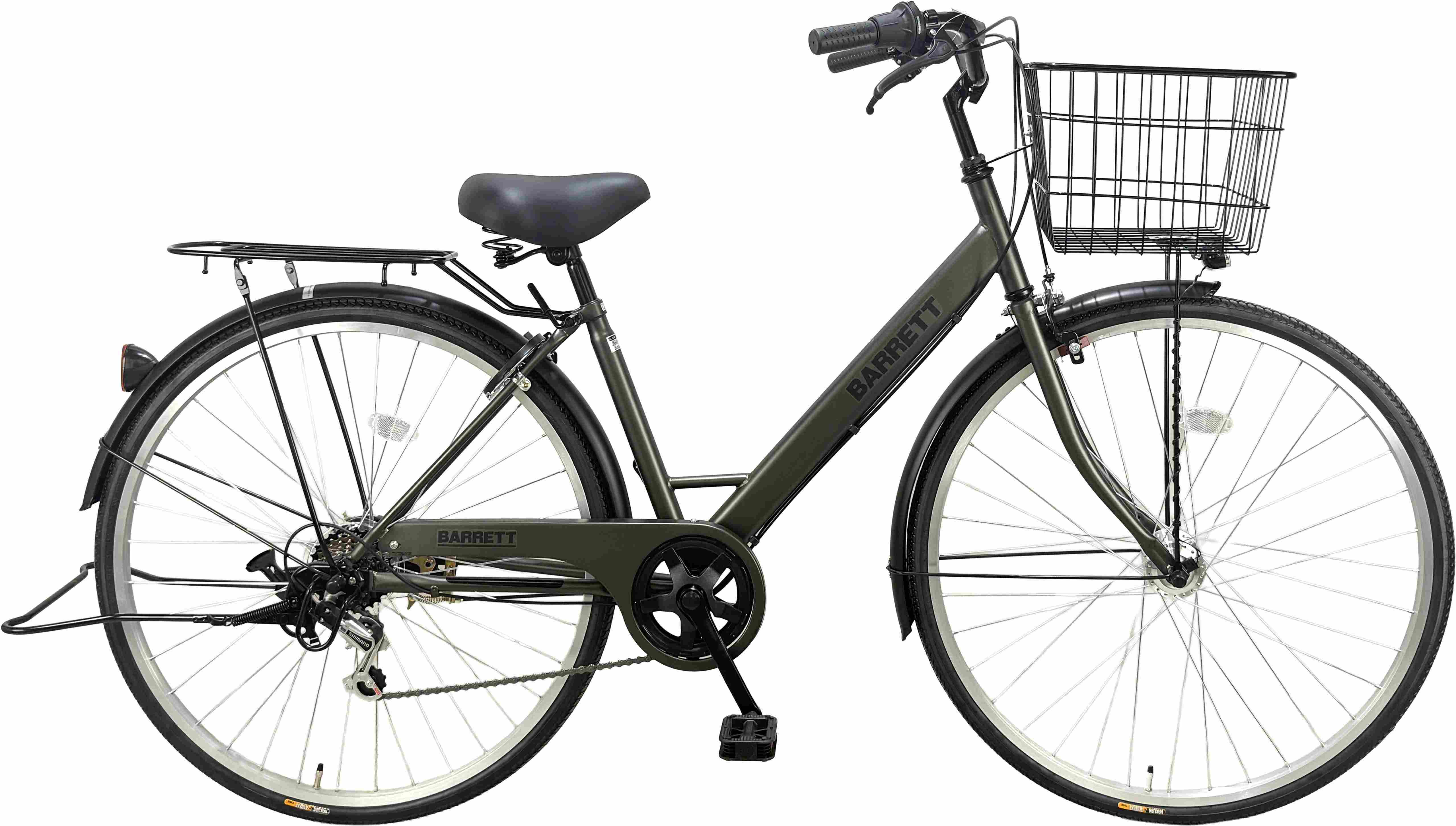 シティ・ファミリー | 【公式】イオン九州オンラインストア・通販